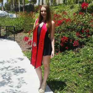 Meet your Posher, Carmen